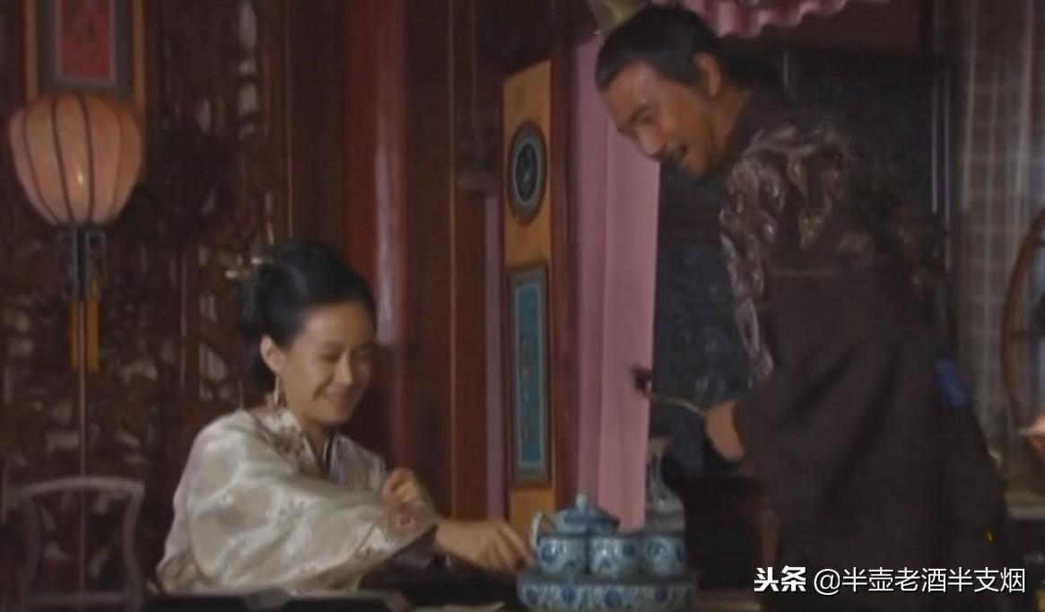 劉伯溫四不像正版一肖，神秘預(yù)言與文化的交織，劉伯溫四不像正版一肖，神秘預(yù)言與文化交融的奧秘