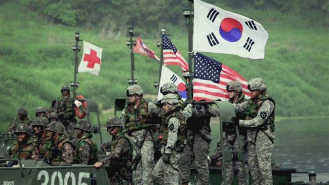 今天軍演視頻直播的開始時(shí)間，一場不容錯(cuò)過的軍事盛宴，今日軍演直播開啟，一場不容錯(cuò)過的軍事盛宴