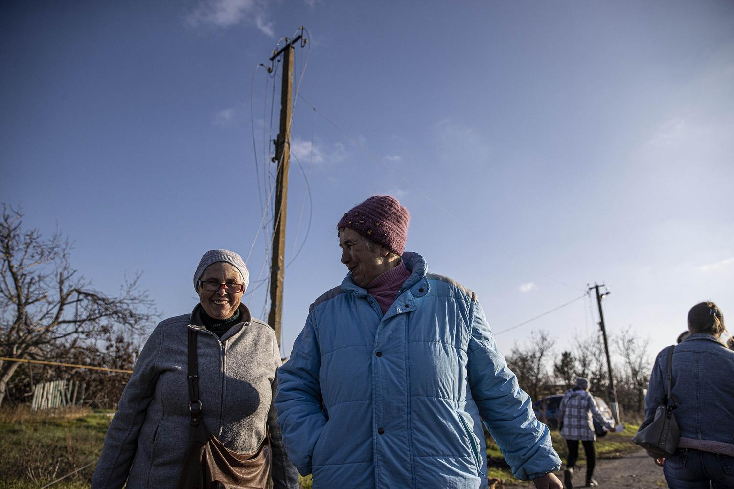 鳳凰軍情觀察室，深度解析2022年5月25日的全球軍情動態(tài)，鳳凰軍情觀察室，全球軍情動態(tài)深度解析（2022年5月25日）