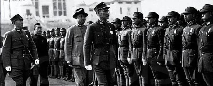 塔山阻擊戰(zhàn)電影正片，歷史與藝術(shù)的完美融合，塔山阻擊戰(zhàn)電影，歷史與藝術(shù)完美融合的經(jīng)典之作