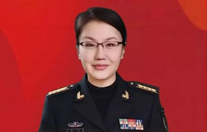 國(guó)防大學(xué)李莉的出生地之謎，探尋英雄背后的故事，國(guó)防大學(xué)李莉出生地揭秘，探尋英雄背后的傳奇故事