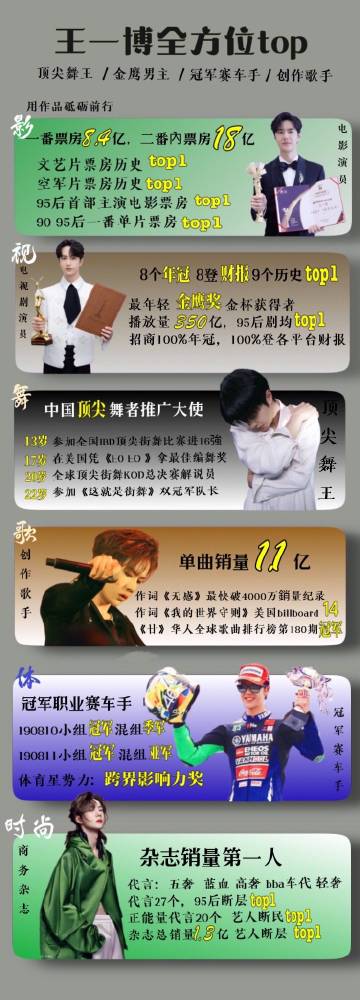 探究王中王一肖中特，一種獨特的文化現(xiàn)象與趨勢分析，王中王一肖中特，獨特文化現(xiàn)象與趨勢探究