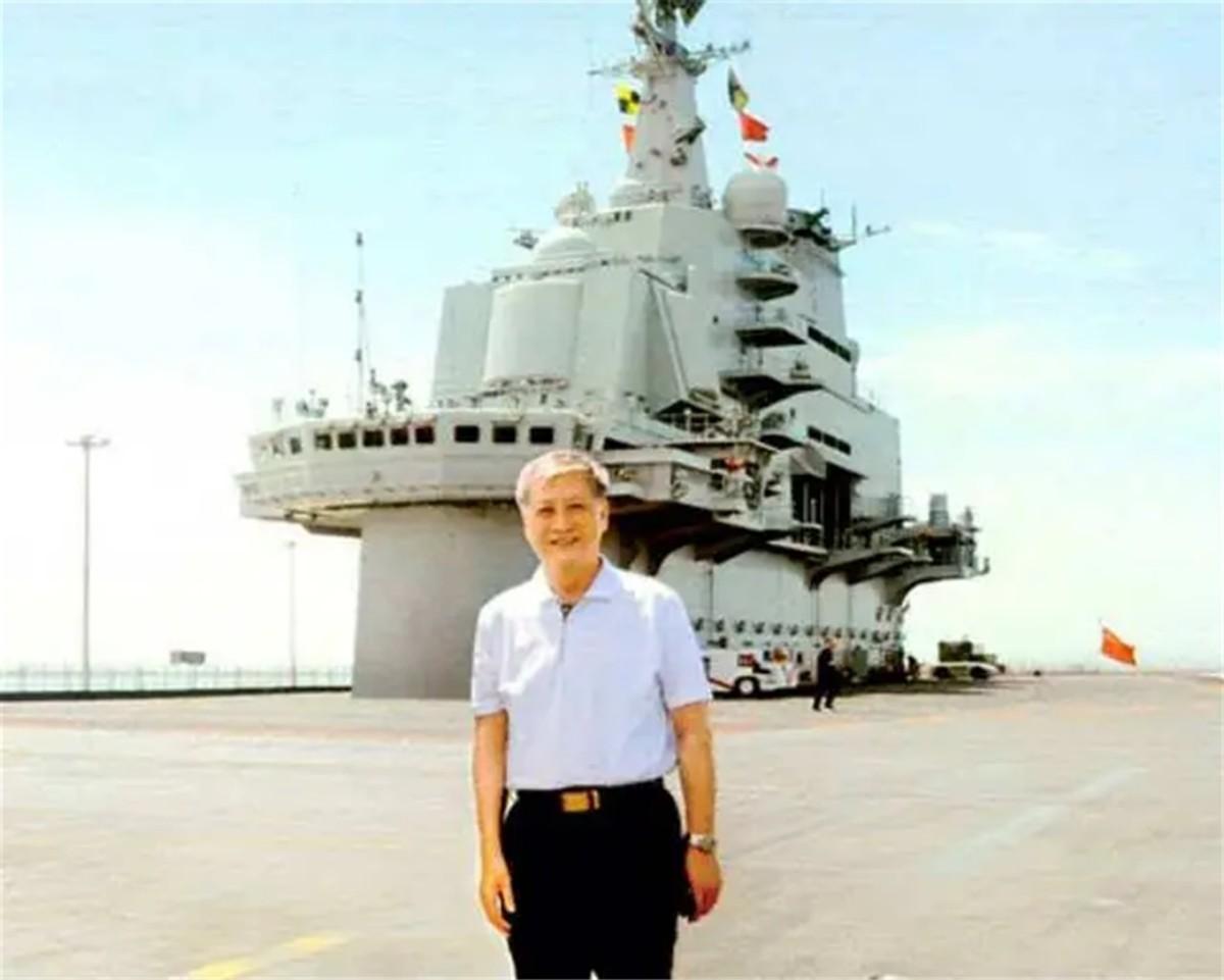 遼寧艦?zāi)壳巴？康攸c(diǎn)揭秘，遼寧艦最新?？康攸c(diǎn)揭曉