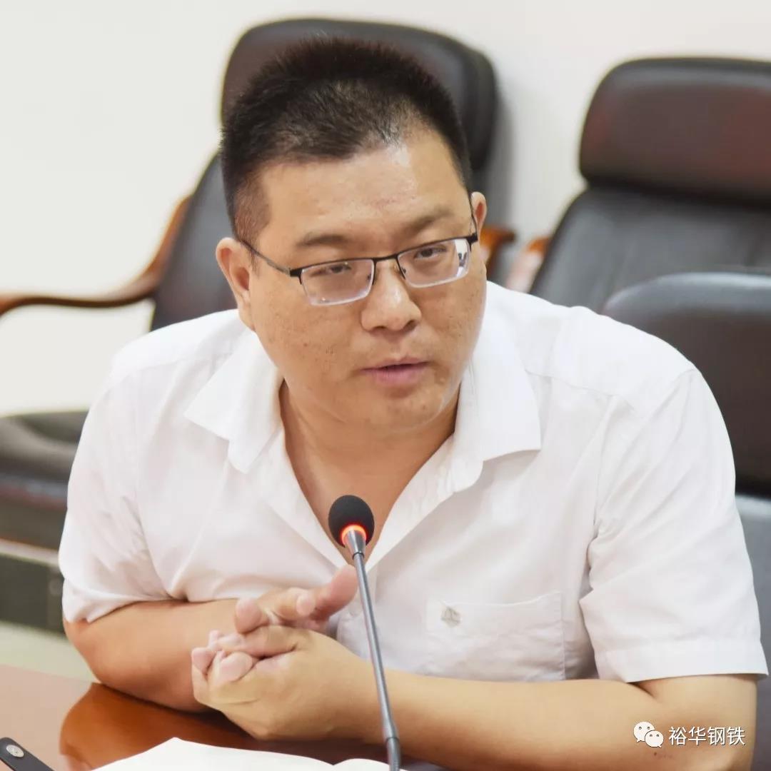 中國人民解放軍軍旗核心內(nèi)容解析，中國人民解放軍軍旗核心內(nèi)容深度解析