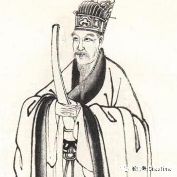 劉伯溫必出一肖，歷史預(yù)言與神秘文化解讀，劉伯溫預(yù)言揭秘，歷史預(yù)言中的生肖神秘解讀