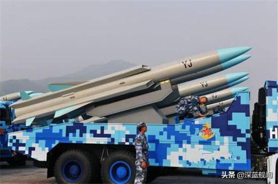 中國(guó)海軍新篇章，169艦改裝入列，中國(guó)海軍新篇章，169艦改裝正式入列