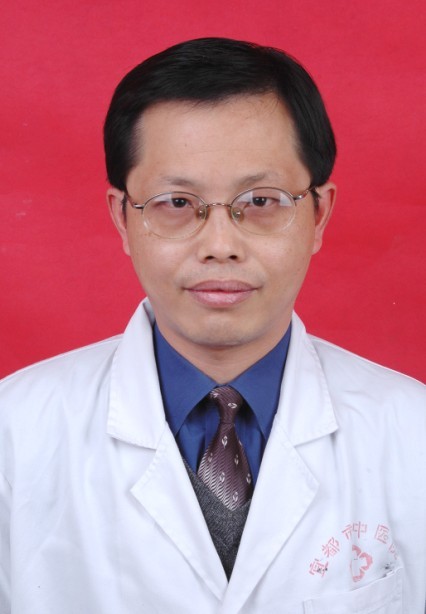 左曉峰，一位引領(lǐng)時(shí)代的杰出人物，左曉峰，時(shí)代引領(lǐng)者的杰出風(fēng)采