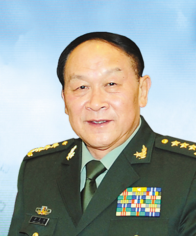 國防部長，歷史變遷與責(zé)任擔(dān)當(dāng)，國防部長，歷史沿革與責(zé)任擔(dān)當(dāng)