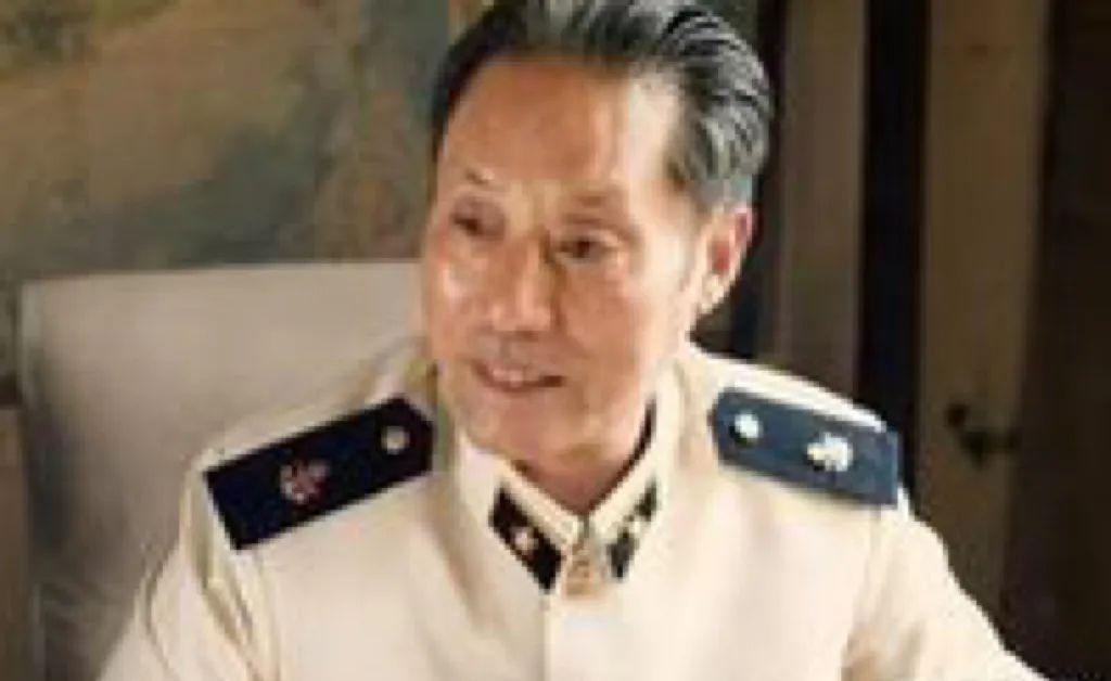 山東省上將名單，歷史與現(xiàn)代的杰出將領(lǐng)薈萃，山東省上將名單，歷史與現(xiàn)代杰出將領(lǐng)的薈萃風(fēng)采