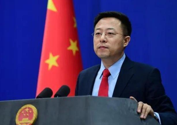 中國(guó)對(duì)外軍售的武器系統(tǒng)概述，中國(guó)對(duì)外軍售武器系統(tǒng)概覽