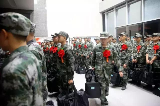 揭秘中國軍隊，以9開頭，五位數(shù)的部隊軍種解析，揭秘中國軍隊，九位數(shù)字解析下的五大軍種深度解讀
