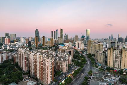 香港資料大全，探索未來的藍(lán)圖與機(jī)遇（至2025年），香港未來藍(lán)圖與機(jī)遇大全（至2025年深度探索）