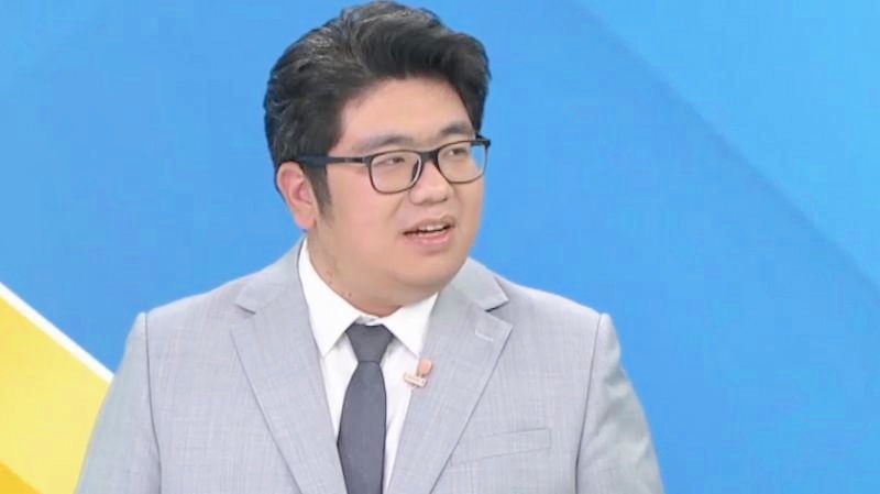 軍事評(píng)論家劉曉非個(gè)人資料詳述，劉曉非個(gè)人軍事背景詳述揭秘