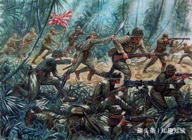 中國(guó)空軍編制，探究三三制的奧秘，中國(guó)空軍編制，探究三三制的深度內(nèi)涵