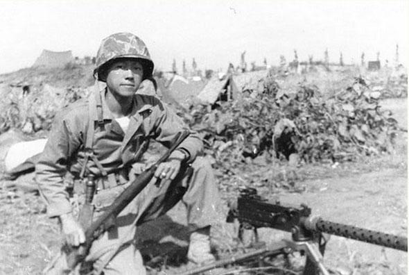 空降兵第十五軍全套臂章，榮耀與傳承的象征，空降兵第十五軍全套臂章，榮耀傳承的象征