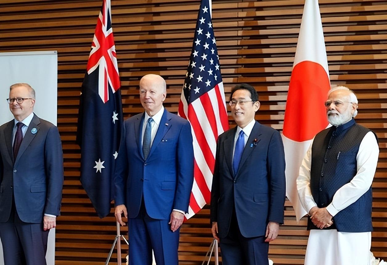 中印關系最新消息，深化合作與共同發(fā)展的時代脈搏，中印深化合作，攜手共進，關系發(fā)展的時代脈搏最新消息