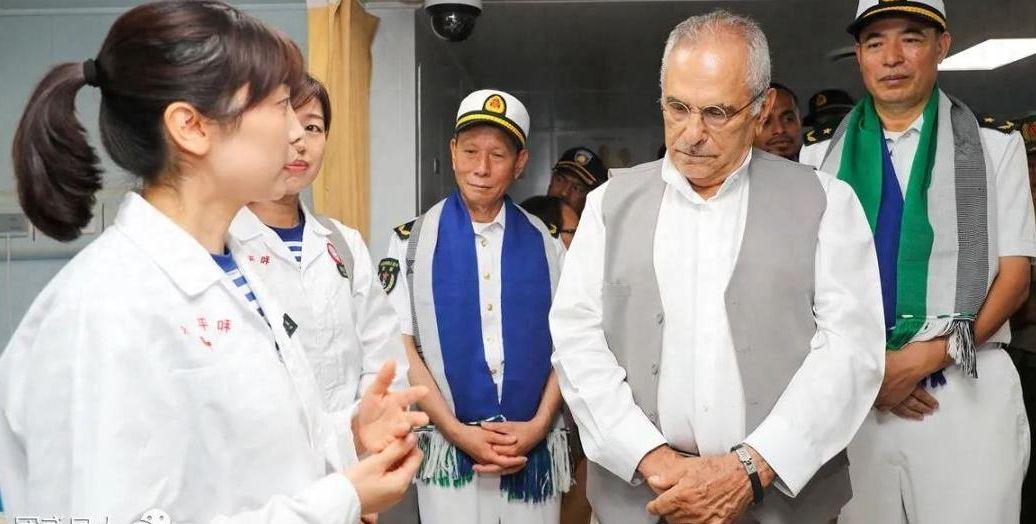 探索未來(lái)彩票世界，2025年天天彩免費(fèi)資料展望，探索未來(lái)彩票世界，2025年天天彩免費(fèi)資料展望與趨勢(shì)分析