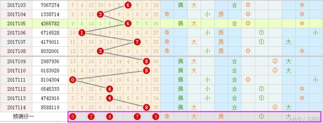 王中王肖一碼期期中，探索彩票背后的秘密與魅力，彩票背后的秘密與魅力，王中王肖一碼期期中探索之旅