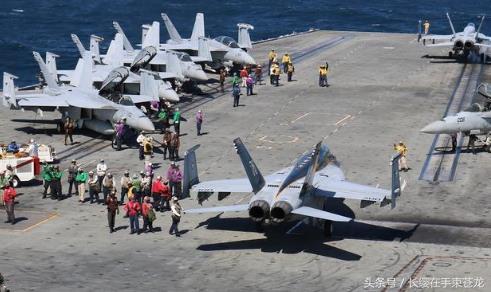 黃蜂攻擊艦參數(shù)詳解，黃蜂攻擊艦參數(shù)全面解析