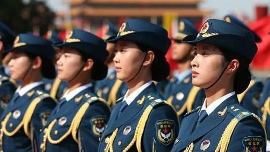 學(xué)校女兵的路好走嗎？探究女性士兵的艱辛與挑戰(zhàn)，女性士兵的挑戰(zhàn)與奮斗之路，學(xué)校女兵的路好走嗎？