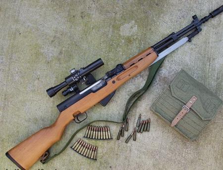 探索中國(guó)軍工的杰出之作，56式105mm輕型榴彈炮，探索中國(guó)軍工杰作，56式105mm輕型榴彈炮揭秘