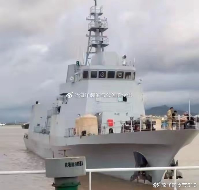 舷號(hào)102是什么艦？揭秘中國(guó)海軍的驕傲，揭秘中國(guó)海軍驕傲，舷號(hào)102艦的真實(shí)身份