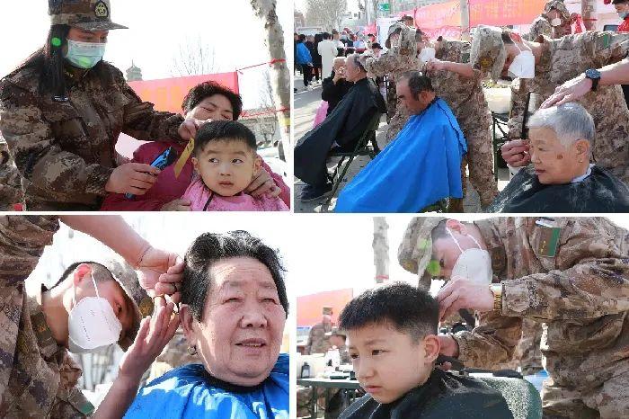 肖思遠陳祥榕的犧牲經(jīng)歷，英勇無畏，鑄就時代榮光，肖思遠陳祥榕英勇犧牲，鑄就時代榮光不朽篇章