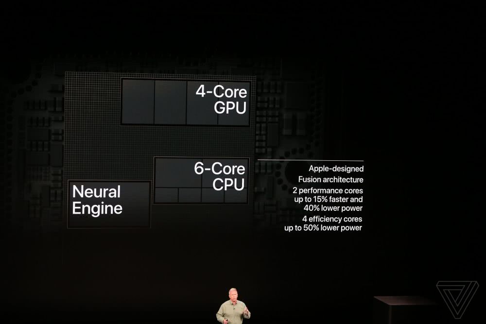 A12處理器在玩游戲方面的表現(xiàn)如何？，A12處理器游戲性能表現(xiàn)解析