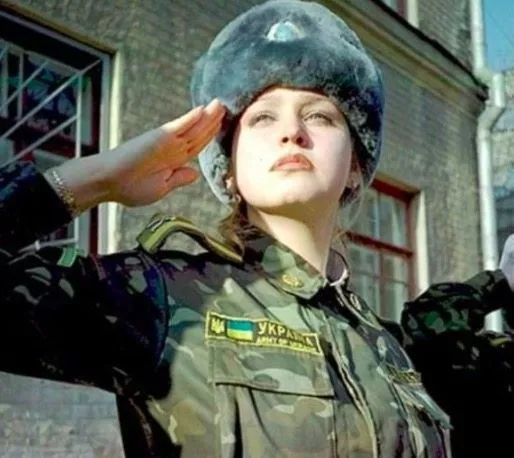 世界女兵圖片高清，展現(xiàn)力量與榮耀的篇章，世界女兵高清圖片，力量與榮耀的展現(xiàn)