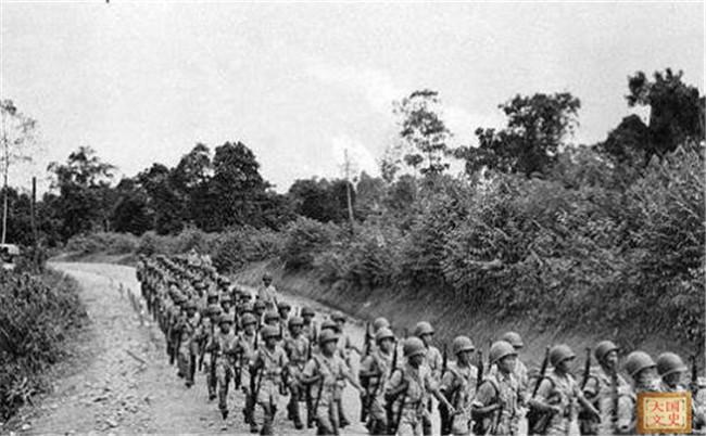 緬甸遠征軍紀錄片全集，歷史深處的英勇篇章，緬甸遠征軍紀錄片全集，英勇篇章揭秘歷史深處的故事