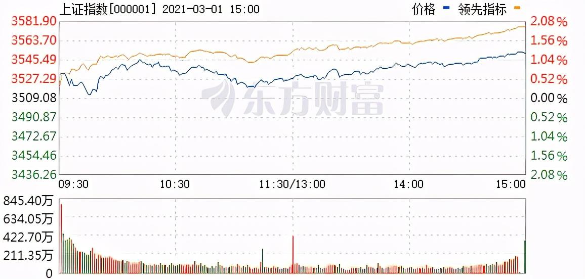 醫(yī)美行業(yè)的B輪融資，機遇與挑戰(zhàn)并存，醫(yī)美行業(yè)B輪融資，機遇與挑戰(zhàn)的并存