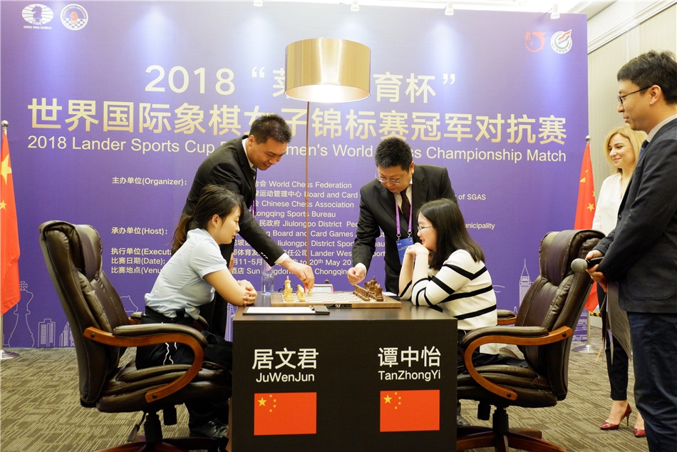 現(xiàn)代博彩業(yè)魅力