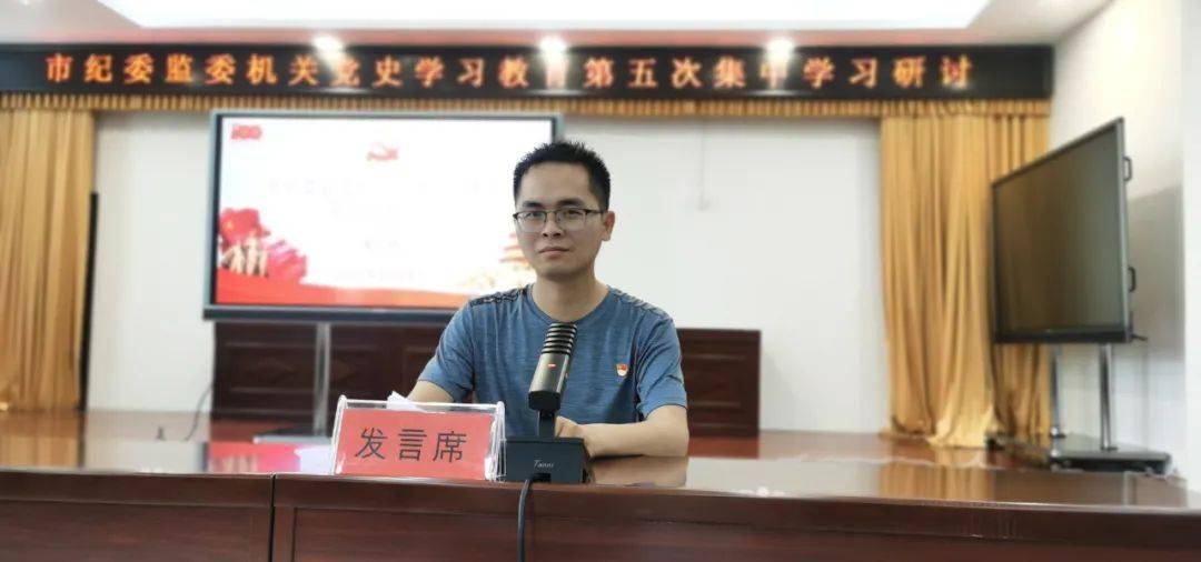 韓國檢方對國防部進行扣押搜查，揭示背后深層原因與影響，韓國國防部搜查揭秘，深層原因與影響沖擊波