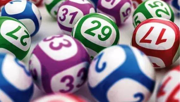 現(xiàn)代博彩新體驗