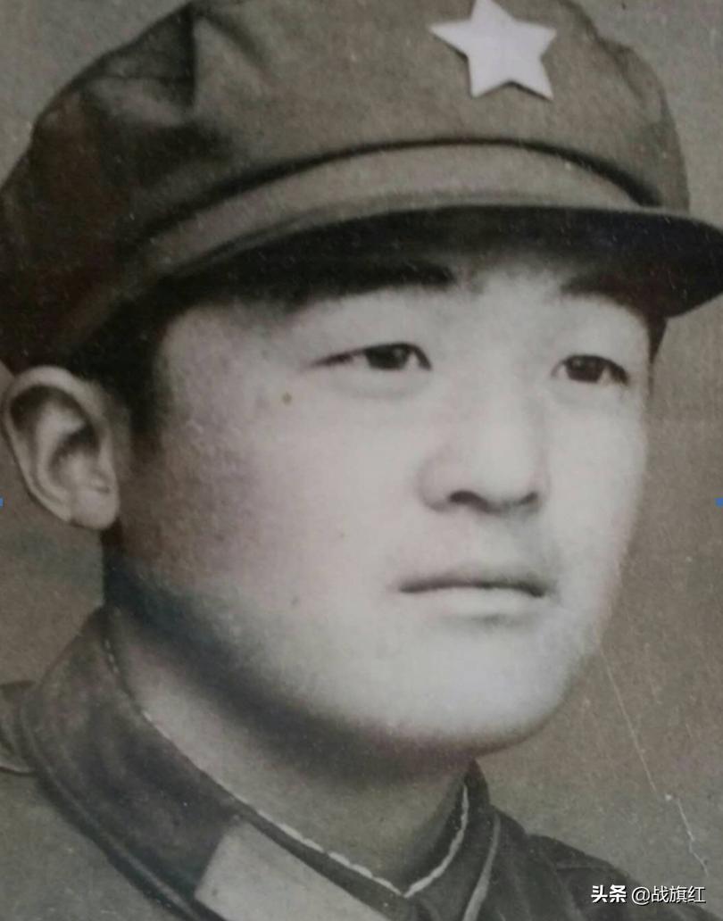 挑戰(zhàn)與成長