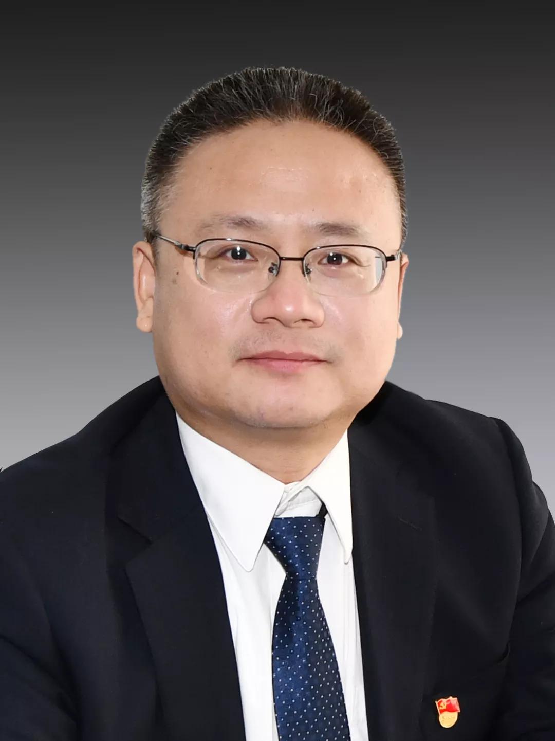 國(guó)防軍事教育課題，重要性、挑戰(zhàn)與解決方案，國(guó)防軍事教育課題，重要性、挑戰(zhàn)及解決方案探討