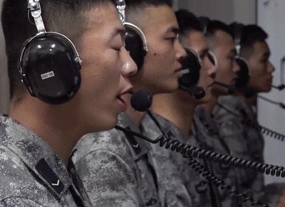 深度解析與前景展望