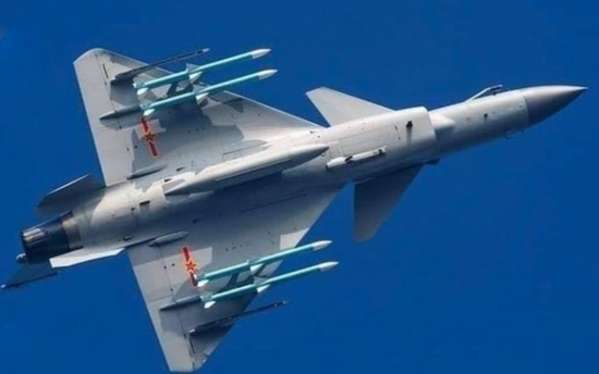 殲-11C最新官方消息，揭示中國(guó)空軍現(xiàn)代化建設(shè)的最新進(jìn)展，殲-11C最新官方消息揭示中國(guó)空軍現(xiàn)代化建設(shè)飛躍發(fā)展之路