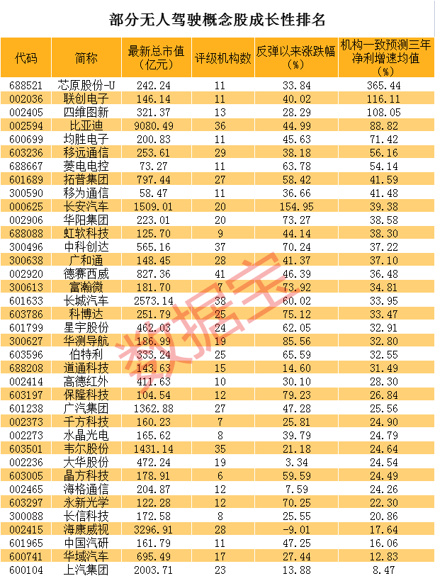 澳門三肖三碼精準(zhǔn)預(yù)測，揭秘黃大仙的神秘面紗，澳門三肖三碼揭秘，黃大仙的神秘預(yù)測