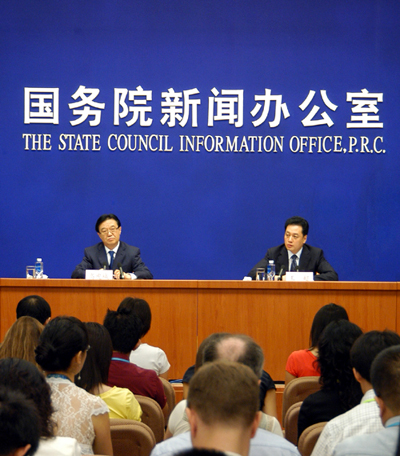 新聞發(fā)布會材料撰寫指南，新聞發(fā)布會材料撰寫指南詳解