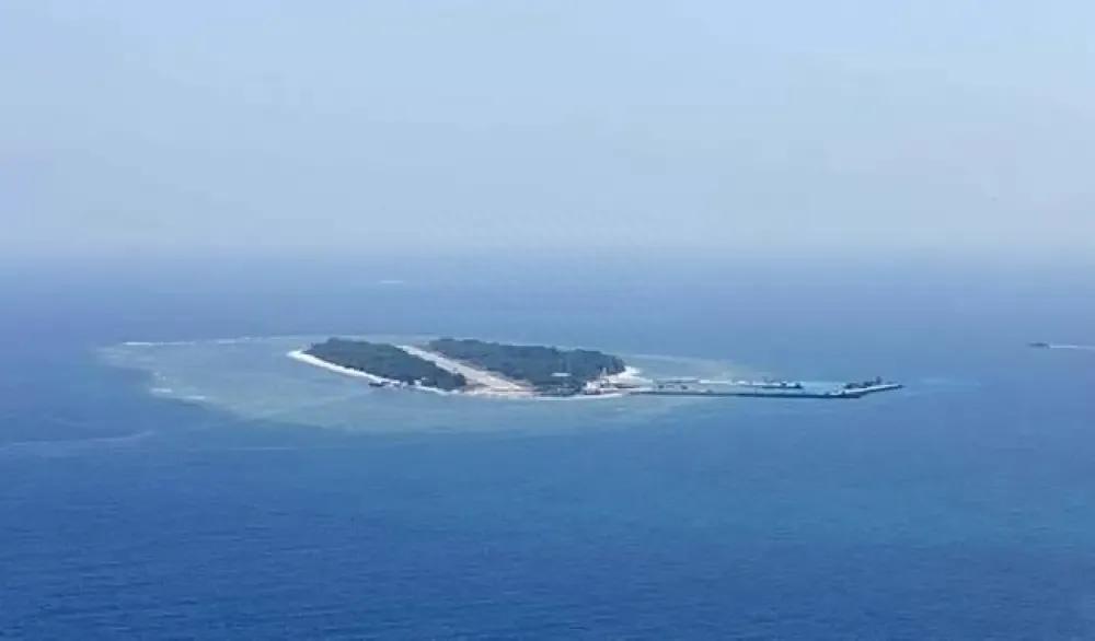 駐澳門部隊(duì)司令級別，職責(zé)、地位與影響力的深度解析，駐澳門部隊(duì)司令級別、職責(zé)及影響力的全面深度解析