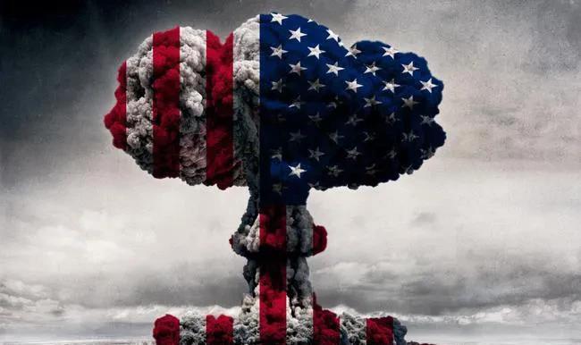 臺(tái)灣民國(guó)時(shí)期，歷史變遷與文化交融，臺(tái)灣民國(guó)時(shí)期歷史變遷與文化交融的交融之路