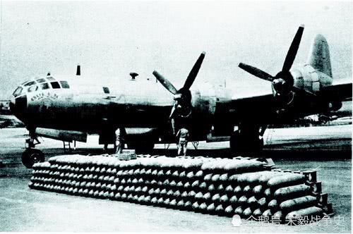 日本二戰(zhàn)中的死光武器，日本二戰(zhàn)中的死光武器揭秘