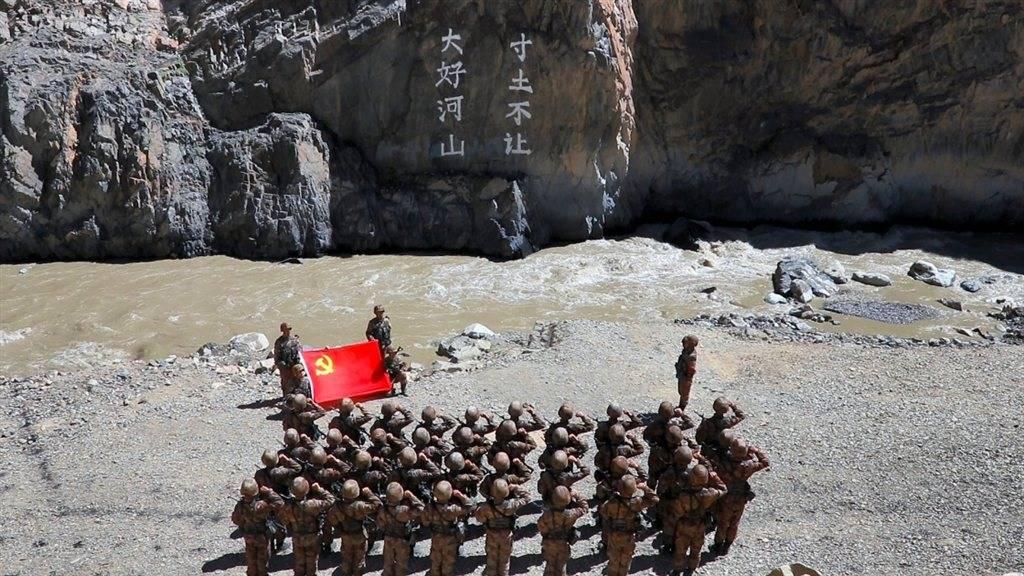 肖思遠(yuǎn)，英雄事跡故事的光輝篇章，肖思遠(yuǎn)，英雄事跡中的光輝篇章