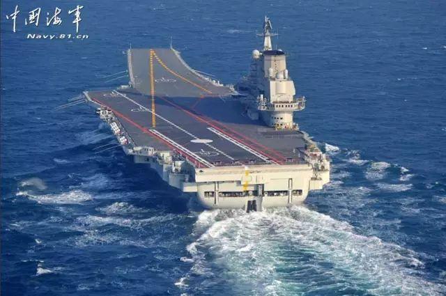 中國(guó)人民解放軍海軍博物館航空母艦?zāi)Ｐ?，歷史的見證與未來的展望，中國(guó)人民解放軍海軍博物館航空母艦?zāi)Ｐ?，歷史見證與未來展望之旅