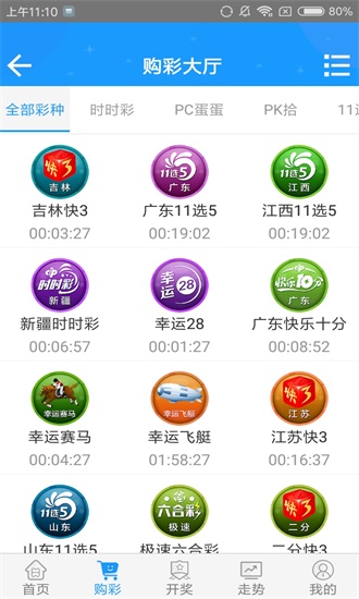澳門六開(kāi)彩開(kāi)獎(jiǎng)結(jié)果走勢(shì)深度解析，澳門六開(kāi)彩開(kāi)獎(jiǎng)結(jié)果走勢(shì)深度剖析