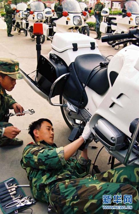 國賓護衛(wèi)隊禮服詳解，國賓護衛(wèi)隊禮服全面解析