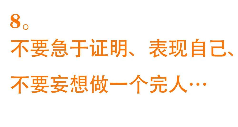 今天發(fā)生的重大新聞，全球矚目下的時事動態(tài)，全球矚目下的時事動態(tài)，今日重大新聞概覽