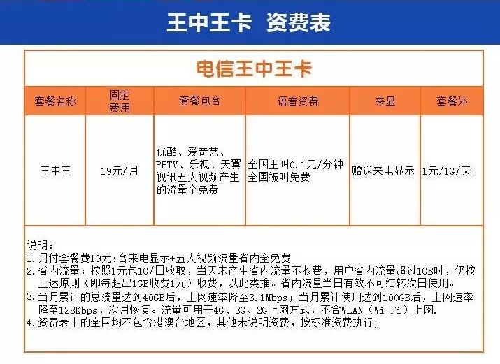 王中王一肖精準資料大全，探索與解讀，王中王一肖精準資料大全，深度探索與解讀