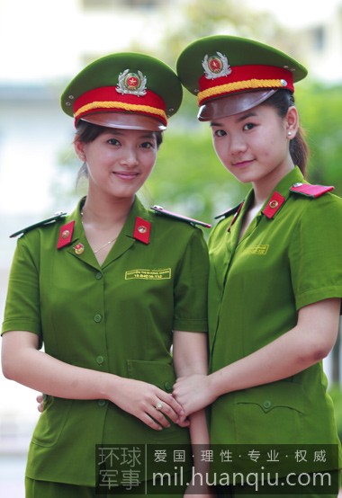 中國女兵照片高清圖片，展現颯爽英姿的時代風采，中國女兵高清圖片展現颯爽英姿與時代風采